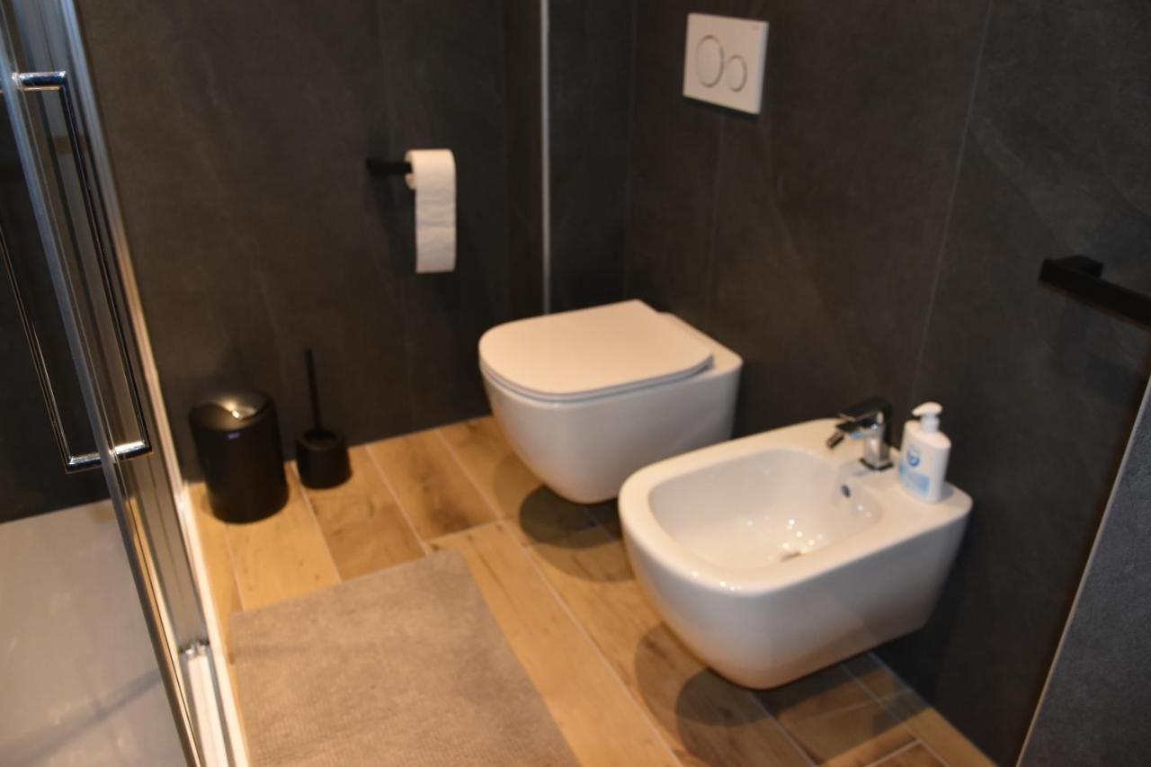 Cesa Del Sass Apartment Алба ди Канацей Екстериор снимка