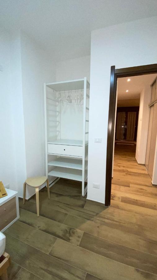 Cesa Del Sass Apartment Алба ди Канацей Екстериор снимка